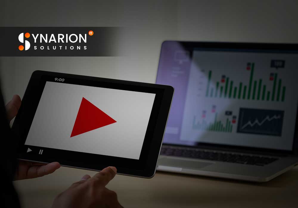 Why Video Marketing is Essential for Digital Marketing Success 2023
