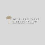 Southern Paint and Restoration Profile Picture