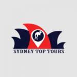 Sydney Top Tours