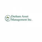 Durham Asset Management inc.