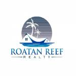 Roatan Reef Realty Profile Picture