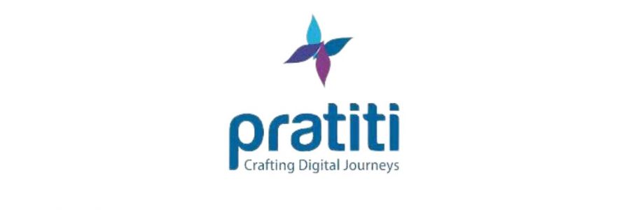 Pratiti Technologies Cover Image