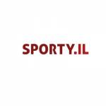 sporty.il (sporty.il) Profile Picture