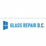 Glass Repair DC Profile Picture