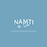 Namti Spa Profile Picture
