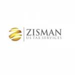 zismantax Profile Picture