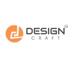 Design Craft Office Furniture Co. LLC