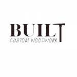 Built Custom Woodwork Ltd Profile Picture