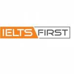 IELTS First Profile Picture