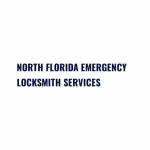 North Florida Emergency Locksmith Services