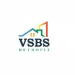 VSBS Retrofit