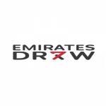 Emirates Draw Results
