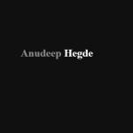 Anudeep Hegde profile picture