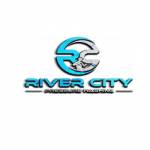 River City Pressure Washing Profile Picture