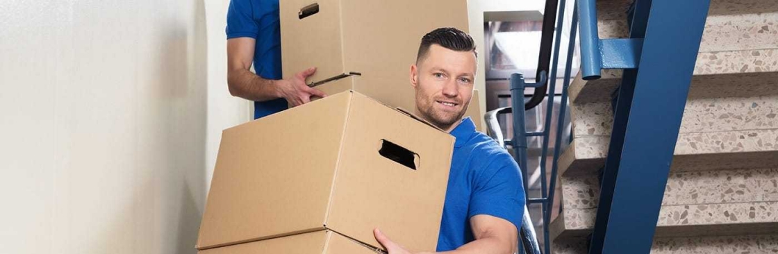Better Removalists Gold Coast Cover Image