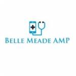 BELLE MEADE AMP Profile Picture
