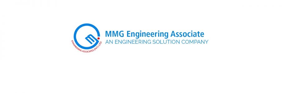 MMG Engineering Cover Image