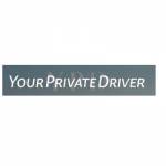 Your Private Driver
