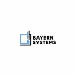 Bayern Systems Profile Picture