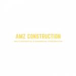 AMZ Construction