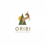 Oribi Safaris