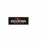 Roofer Syracuse NY Profile Picture