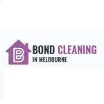 bondcleaninginmelbourne Profile Picture