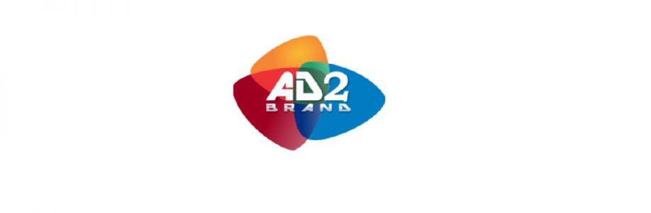 ad2brand ad2brand Cover Image