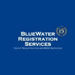 BlueWater Registration Services BV