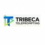 Tribeca Teleprompting