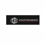 NZ Fasteners Profile Picture