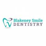 Blakeney Smile Dentistry