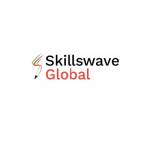SkillsWave Global