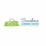 Sunshine Learning Center of 91st Street Profile Picture