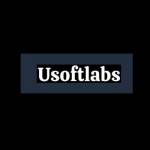 Usoftlabs