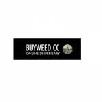 Buy Weed Online Dispensary
