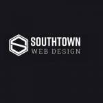 Southtown Web Design Profile Picture