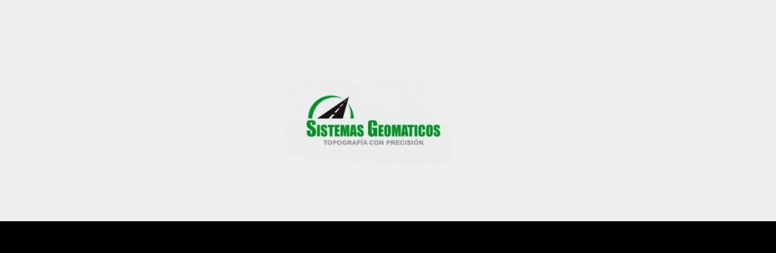 Sistemas Geomaticos del Quindio SAS Cover Image