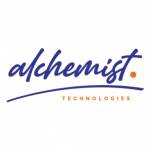 Alchemist Advanced Technologies profile picture