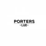 Porter’s Lux Porter’s Liquor Lansvale
