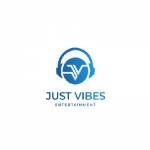 Just Vibes Entertainment