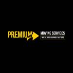 Premium Moving Storage Profile Picture