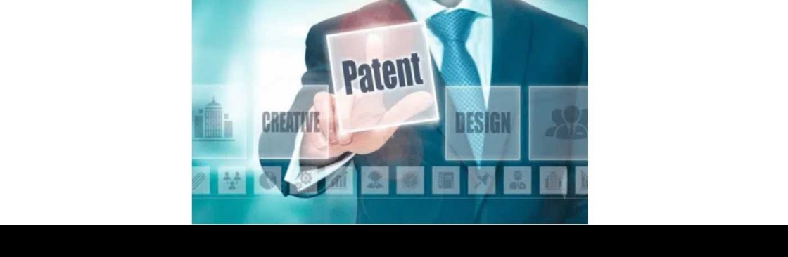 Australian Patent and Trademark Services Cover Image