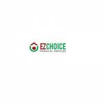 EZChoice Financial Services Inc Profile Picture