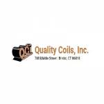 Quality Coils, Inc.