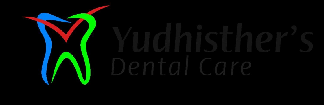 ydental care Cover Image