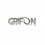 GRIFON (GRIFON)