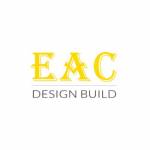EAC Design Build