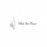 WhiteDew Flower