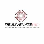 RejuvenateHRT LLC